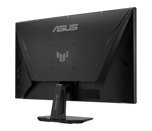 ASUS TUF Gaming VG279QM5F - 1591777 - zdjęcie 5